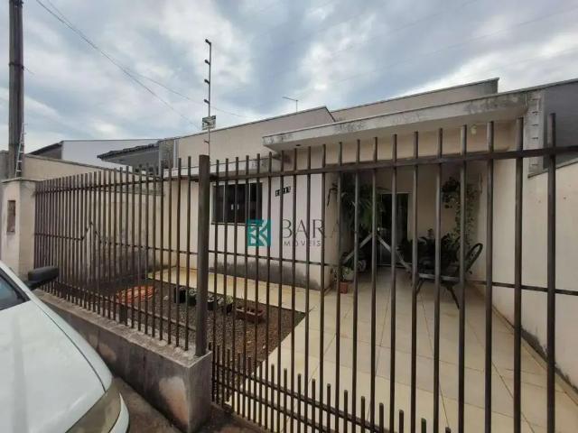 Casa venda em Região Geográfica Imediata de Maringá, Sarandi