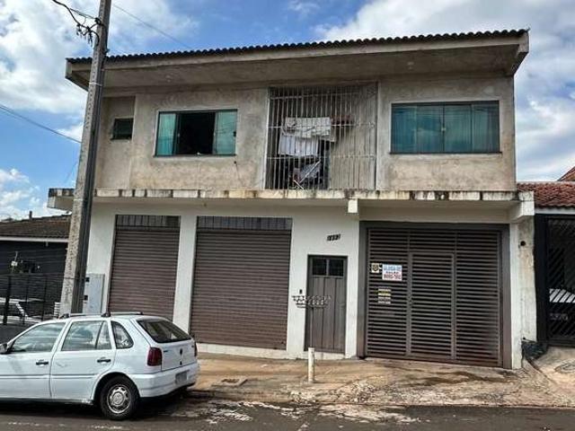 Casa venda em Região Geográfica Imediata de Maringá, Sarandi