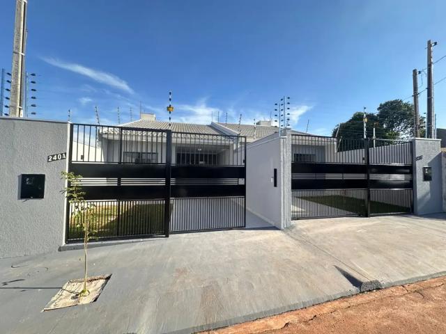 Casa venda em Região Geográfica Imediata de Maringá, Sarandi