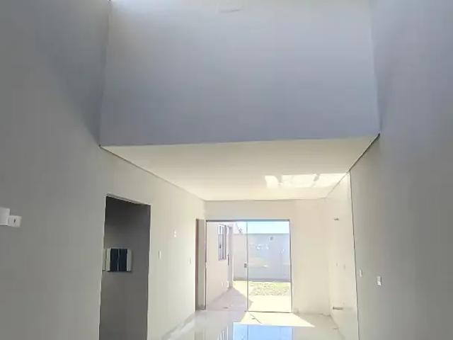 Casa venda em Região Geográfica Imediata de Maringá, Sarandi
