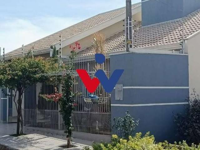 Casa venda em Região Geográfica Imediata de Maringá, Sarandi
