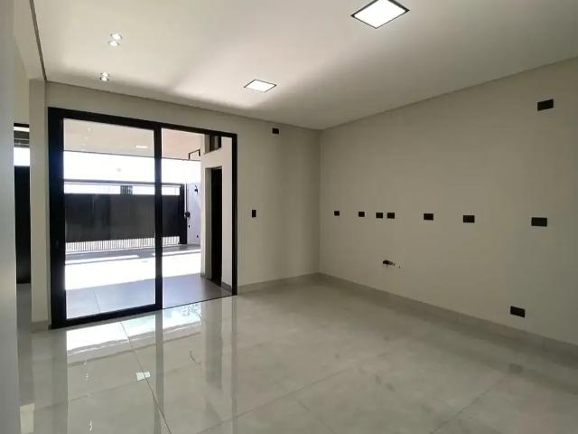 Casa venda em Sarandi, Região Geográfica Intermediária de Maringá