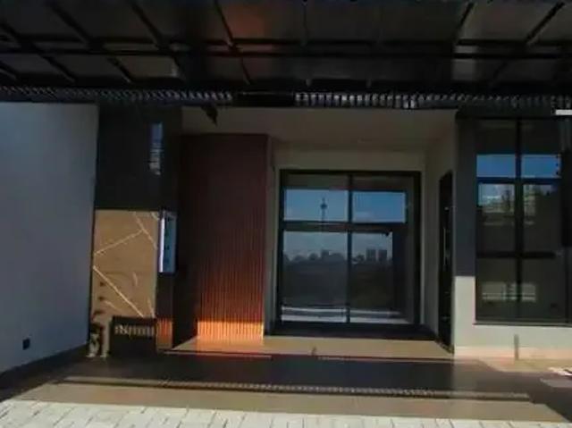 Casa venda em Região Geográfica Imediata de Maringá, Sarandi