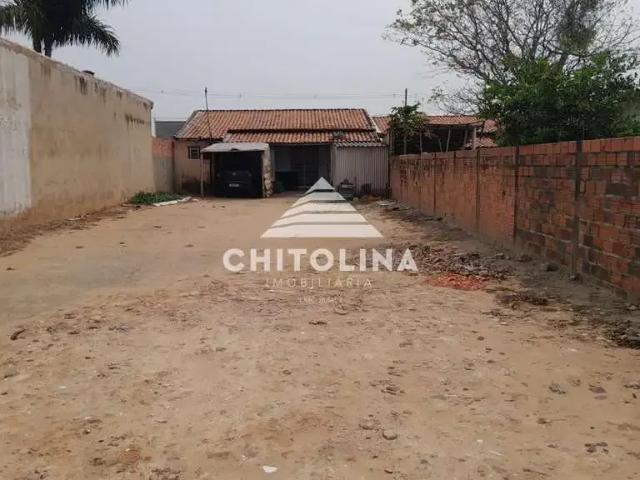 Casa venda em Vila Ana Maria, Sarapuí