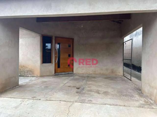 Casa venda em Região Imediata de Sorocaba, Região Metropolitana de Sorocaba