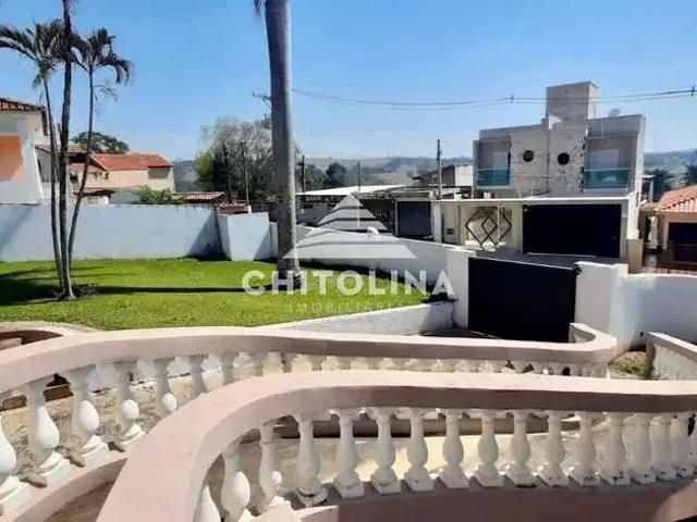 Casa venda em Região Imediata de Sorocaba, Região Metropolitana de Sorocaba