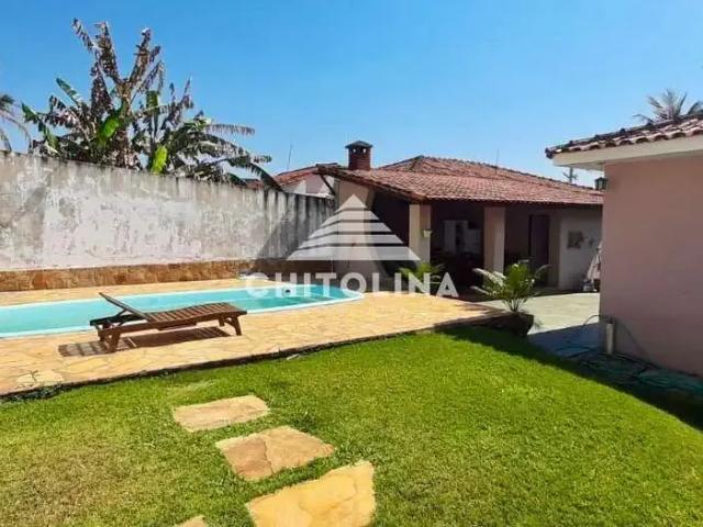 Casa venda em Centro, Sarapuí