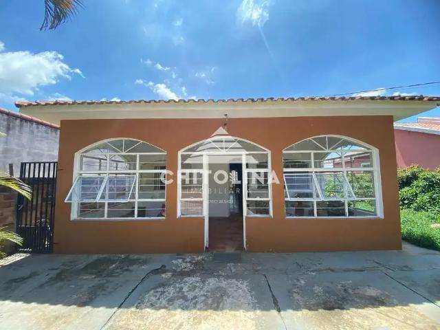 Casa venda em Sarapuí