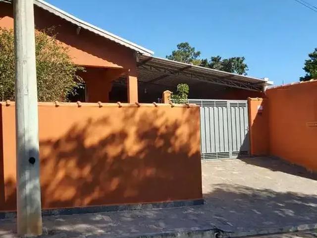 Casa venda em Região Imediata de Sorocaba, Região Metropolitana de Sorocaba