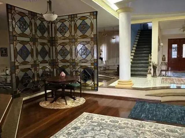 Casa venda em Região Imediata de Sorocaba, Região Metropolitana de Sorocaba