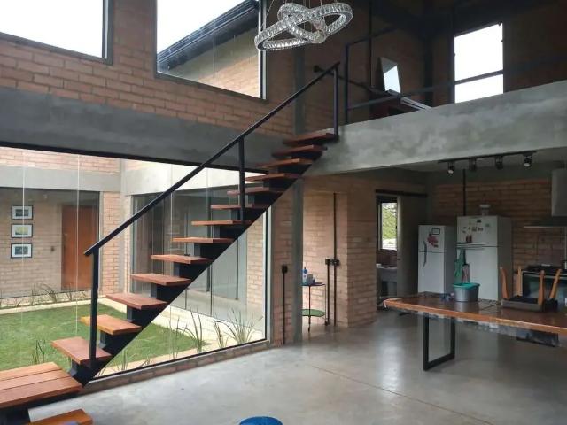 Casa venda em Sarapuí