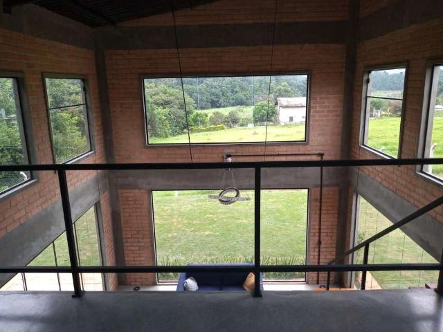 Casa venda em Região Imediata de Sorocaba, Região Metropolitana de Sorocaba