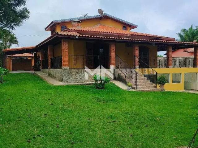 Casa venda em Região Imediata de Sorocaba, Região Metropolitana de Sorocaba