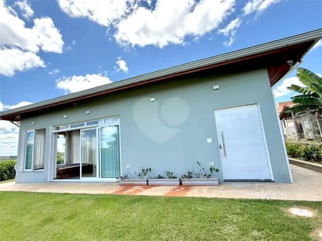 Casa venda em Região Imediata de Sorocaba, Região Metropolitana de Sorocaba