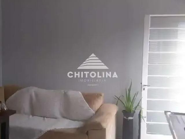 Casa venda em Sarapuí, São Paulo