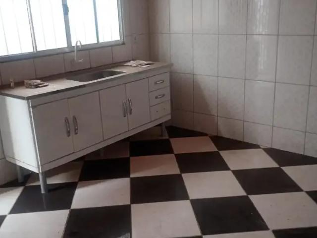 Casa venda em Sarapuí