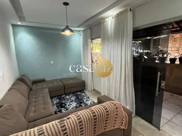 Casa venda em Região Geográfica Imediata de Belo Horizonte, Região Metropolitana de Belo Horizonte