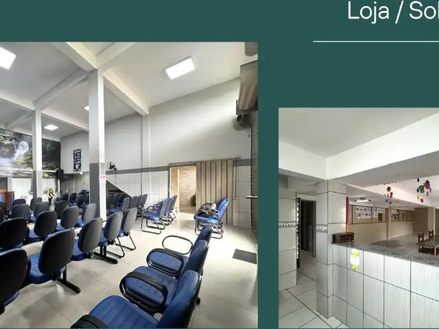 Casa venda em Região Geográfica Imediata de Belo Horizonte, Região Metropolitana de Belo Horizonte
