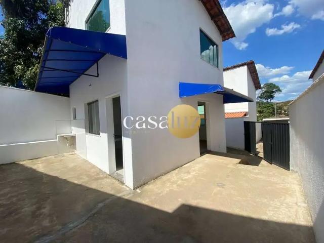 Casa venda em Região Geográfica Imediata de Belo Horizonte, Região Metropolitana de Belo Horizonte