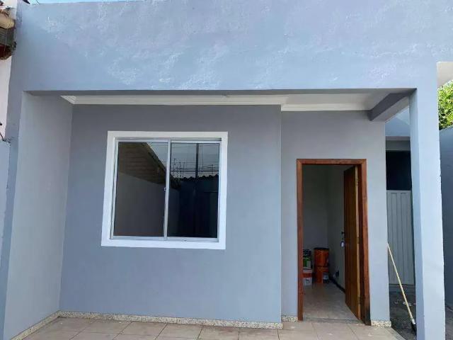 Casa venda em Sarzedo, Região Geográfica Intermediária de Belo Horizonte