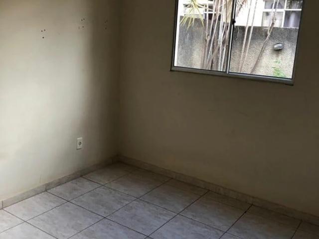 Casa venda em Sarzedo, Região Geográfica Intermediária de Belo Horizonte