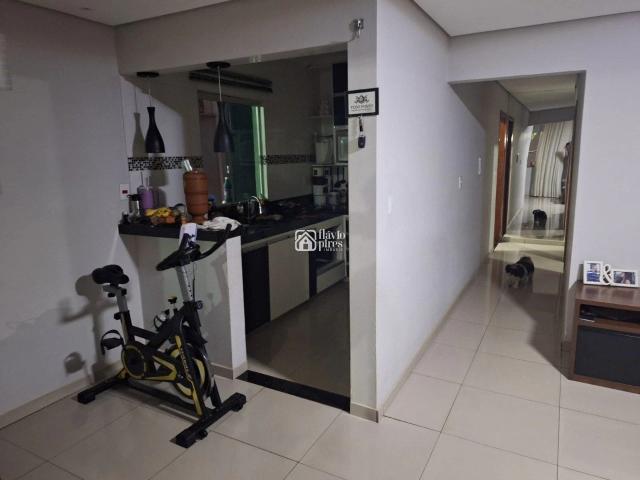 Casa venda em Sarzedo, Região Geográfica Intermediária de Belo Horizonte