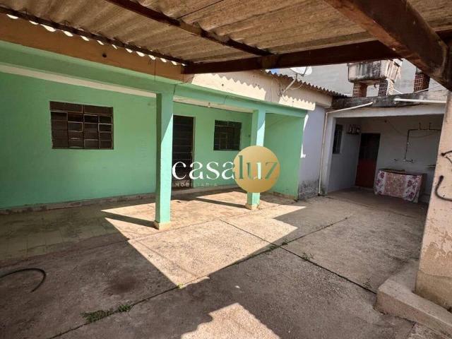 Casa venda em Sarzedo, Região Geográfica Intermediária de Belo Horizonte