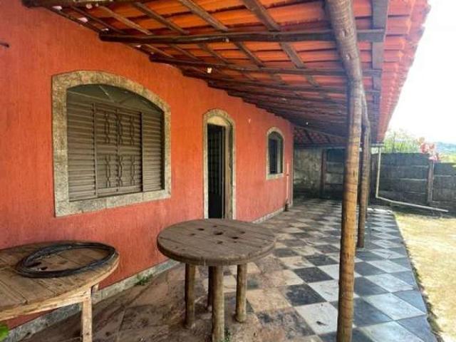 Casa venda em Sarzedo, Região Geográfica Intermediária de Belo Horizonte