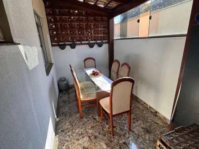 Casa venda em Região Geográfica Imediata de Belo Horizonte, Região Metropolitana de Belo Horizonte