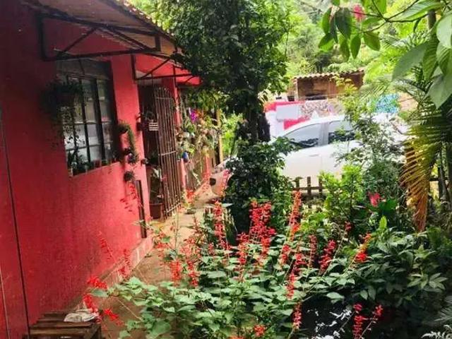 Casa venda em Sarzedo, Região Geográfica Intermediária de Belo Horizonte