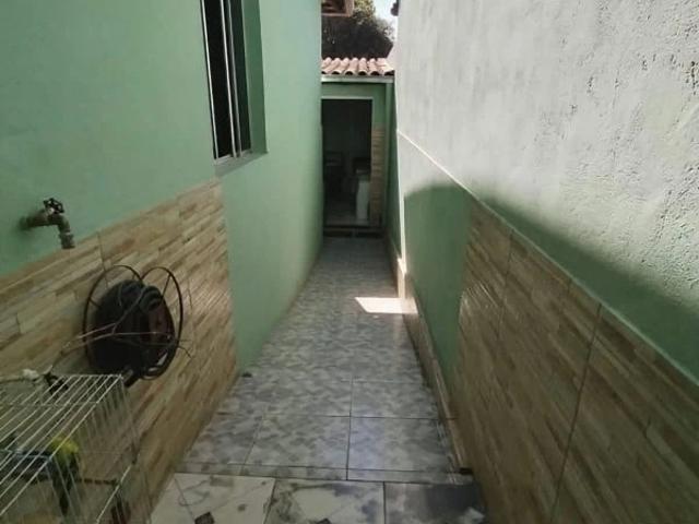 Casa venda em Sarzedo, Região Geográfica Intermediária de Belo Horizonte