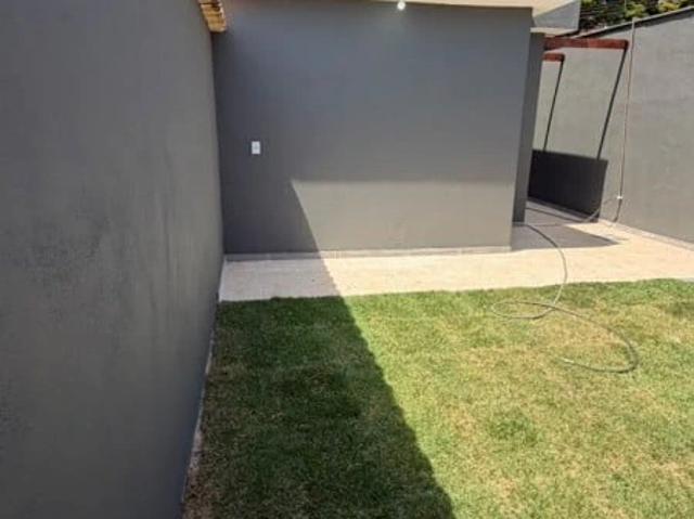 Casa venda em Sarzedo, Região Geográfica Intermediária de Belo Horizonte