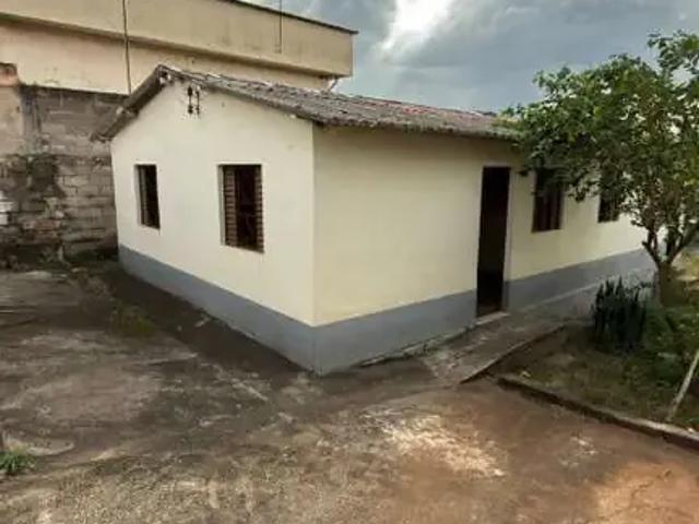 Casa venda em Região Geográfica Imediata de Belo Horizonte, Região Metropolitana de Belo Horizonte