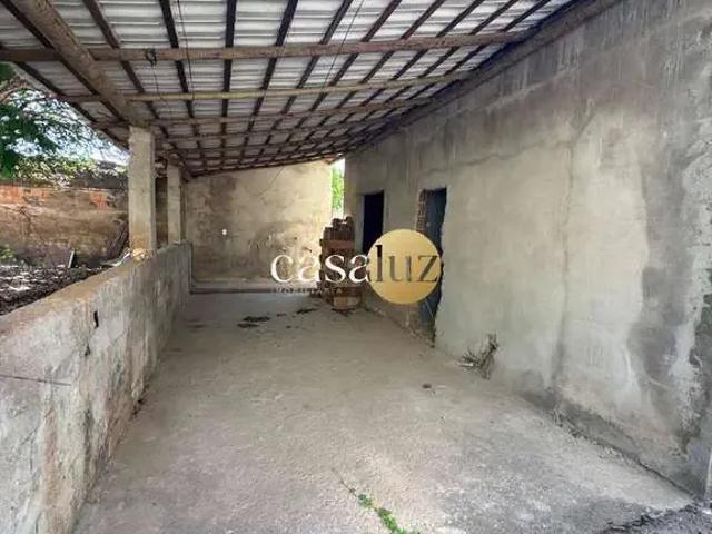 Casa venda em Região Geográfica Imediata de Belo Horizonte, Região Metropolitana de Belo Horizonte