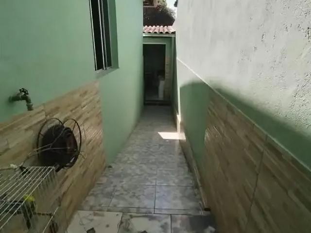 Casa venda em Região Geográfica Imediata de Belo Horizonte, Região Metropolitana de Belo Horizonte