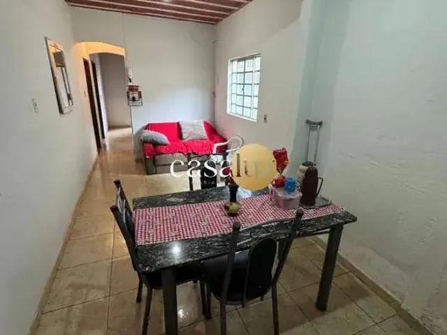Casa venda em Região Geográfica Imediata de Belo Horizonte, Região Metropolitana de Belo Horizonte