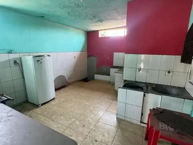 Casa venda em Região Geográfica Imediata de Governador Valadares, Governador Valadares