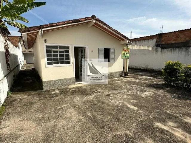 Casa venda em Sarzedo, Região Geográfica Intermediária de Belo Horizonte