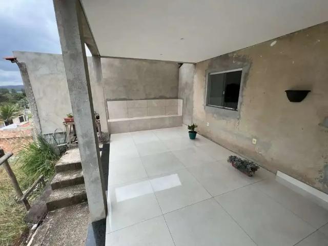 Casa venda em Região Geográfica Imediata de Belo Horizonte, Região Metropolitana de Belo Horizonte