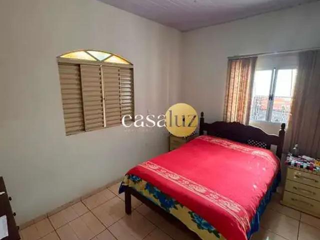 Casa venda em Região Geográfica Imediata de Belo Horizonte, Região Metropolitana de Belo Horizonte