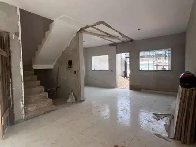 Casa venda em Região Geográfica Imediata de Belo Horizonte, Região Metropolitana de Belo Horizonte