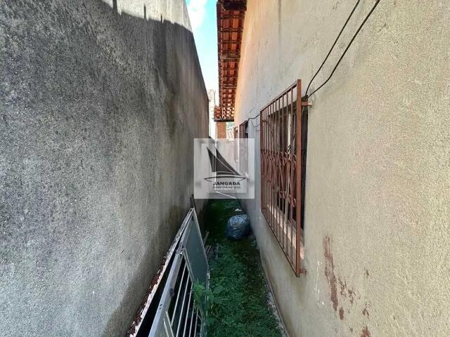 Casa venda em Região Geográfica Imediata de Belo Horizonte, Região Metropolitana de Belo Horizonte
