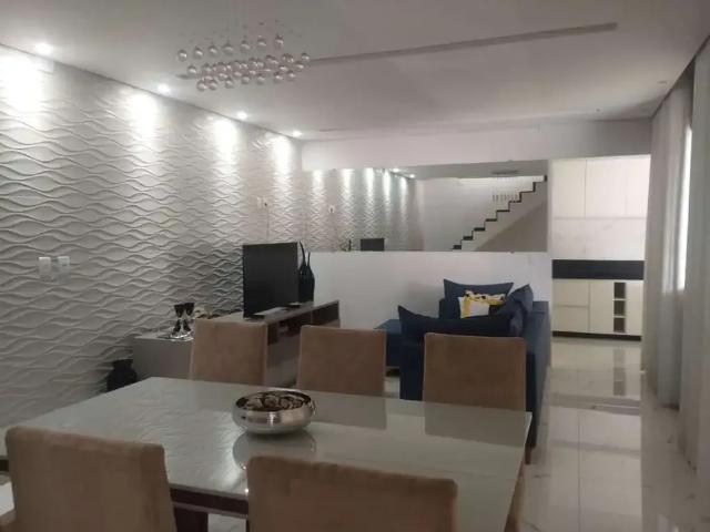 Casa venda em Região Geográfica Imediata de Belo Horizonte, Região Metropolitana de Belo Horizonte