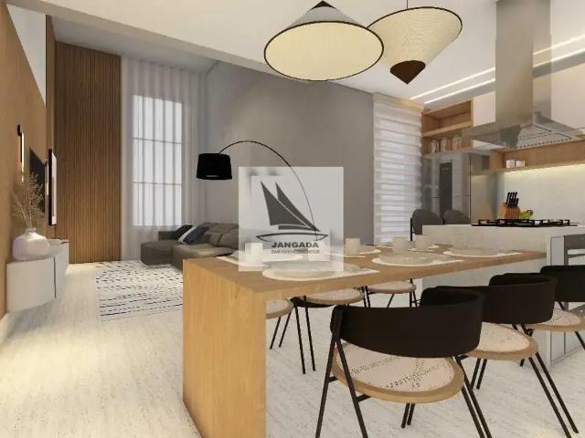 Casa venda em Sarzedo, Região Geográfica Intermediária de Belo Horizonte