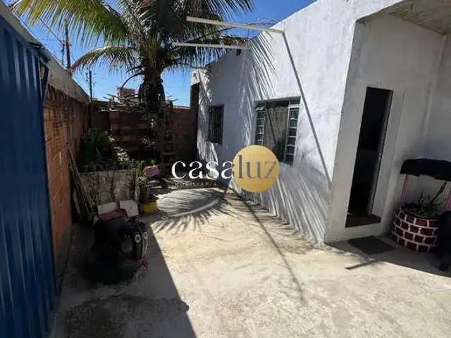 Casa venda em Região Geográfica Imediata de Belo Horizonte, Região Metropolitana de Belo Horizonte