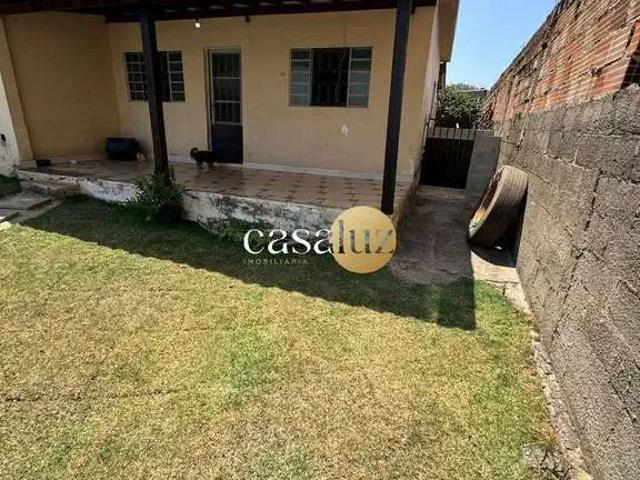 Casa venda em Sarzedo, Região Geográfica Intermediária de Belo Horizonte