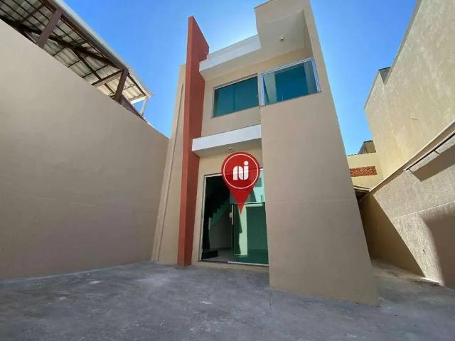 Casa venda em Região Geográfica Imediata de Belo Horizonte, Região Metropolitana de Belo Horizonte