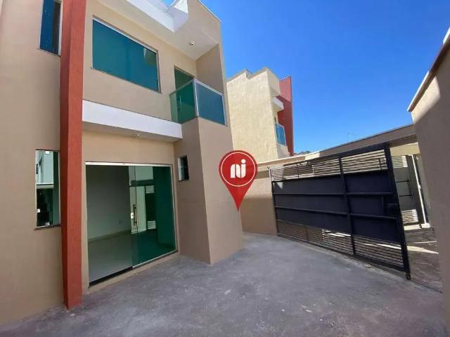 Casa venda em Região Geográfica Imediata de Belo Horizonte, Região Metropolitana de Belo Horizonte