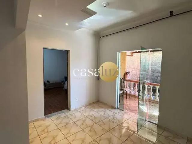 Casa venda em Região Geográfica Imediata de Belo Horizonte, Região Metropolitana de Belo Horizonte