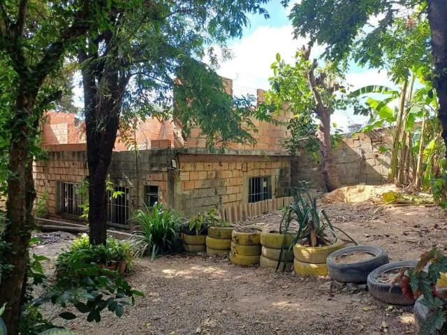 Casa venda em Região Geográfica Imediata de Belo Horizonte, Região Metropolitana de Belo Horizonte